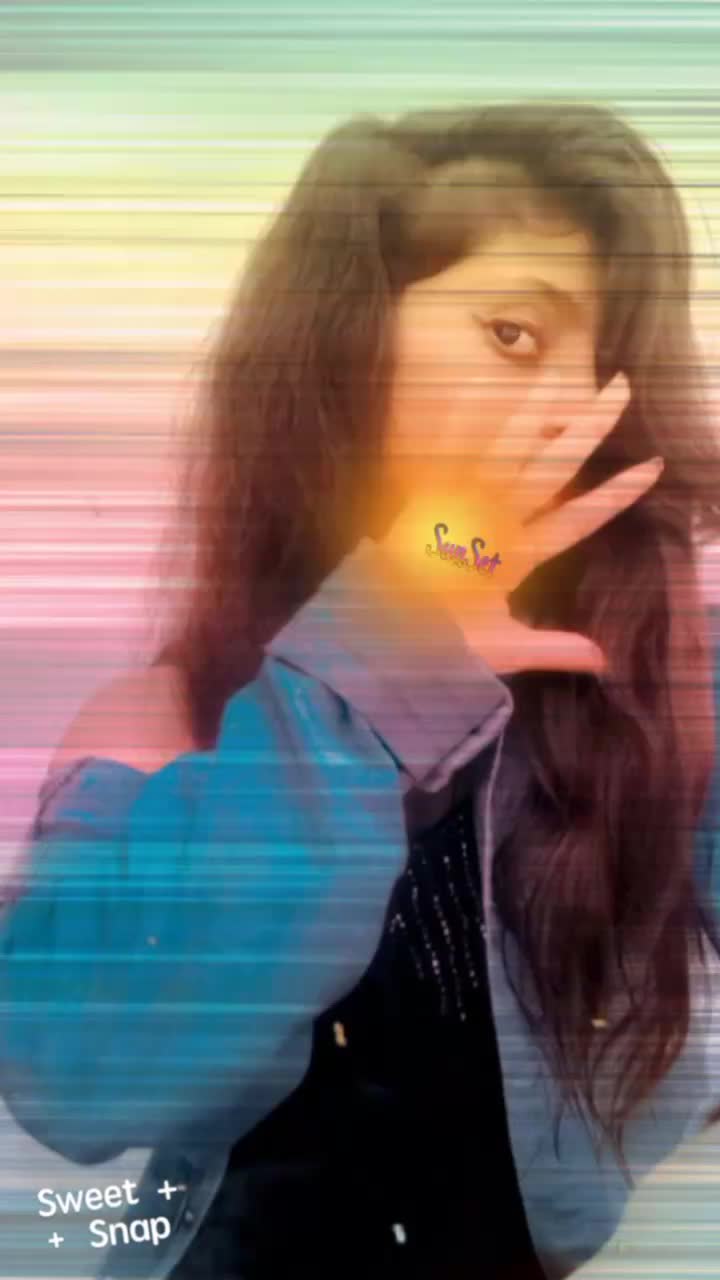 @🙅BiगDi_Nbaबzaदी😛