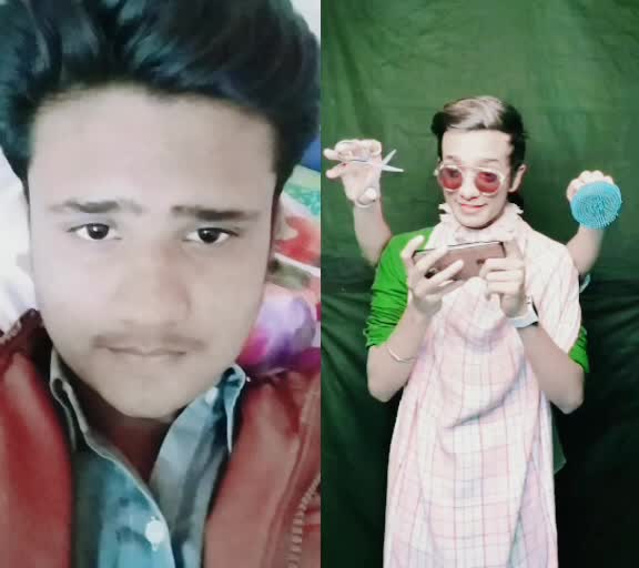 @👑👑 MAYa bhai 👑