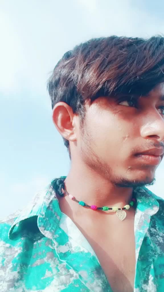 @janu taro jigo