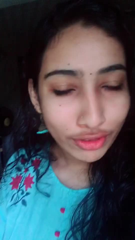 @Riya Mary Peter