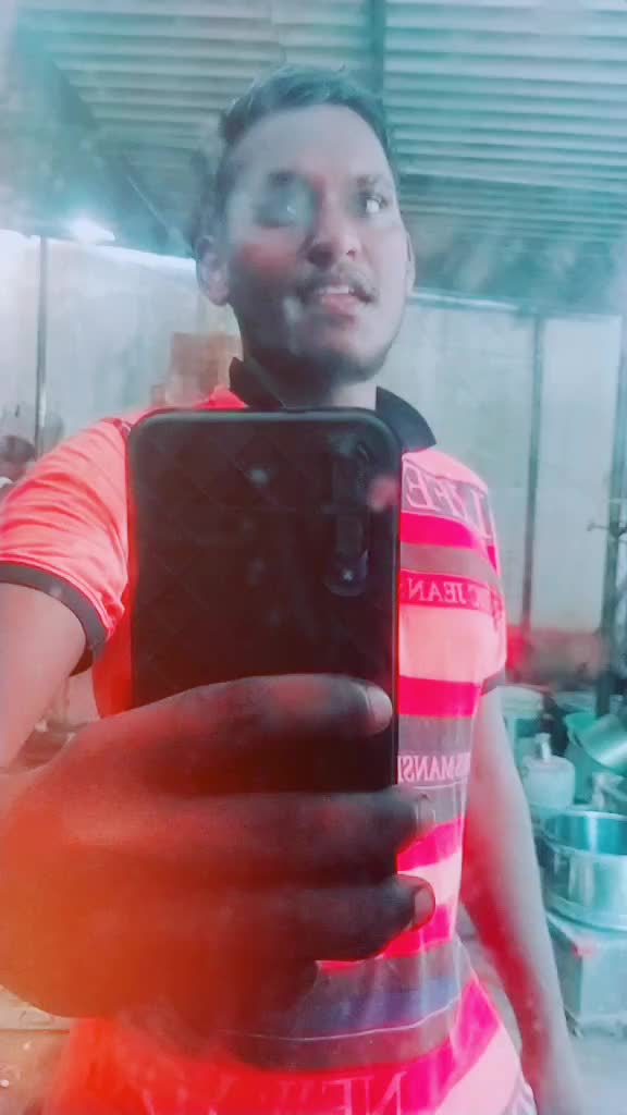 @Madam_sir_Madam_ante