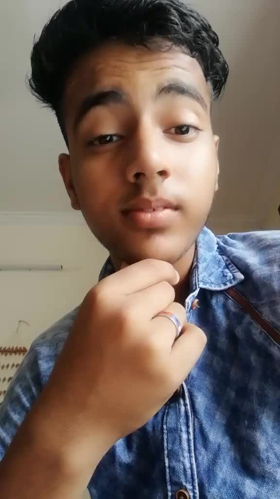 @devil_king_24