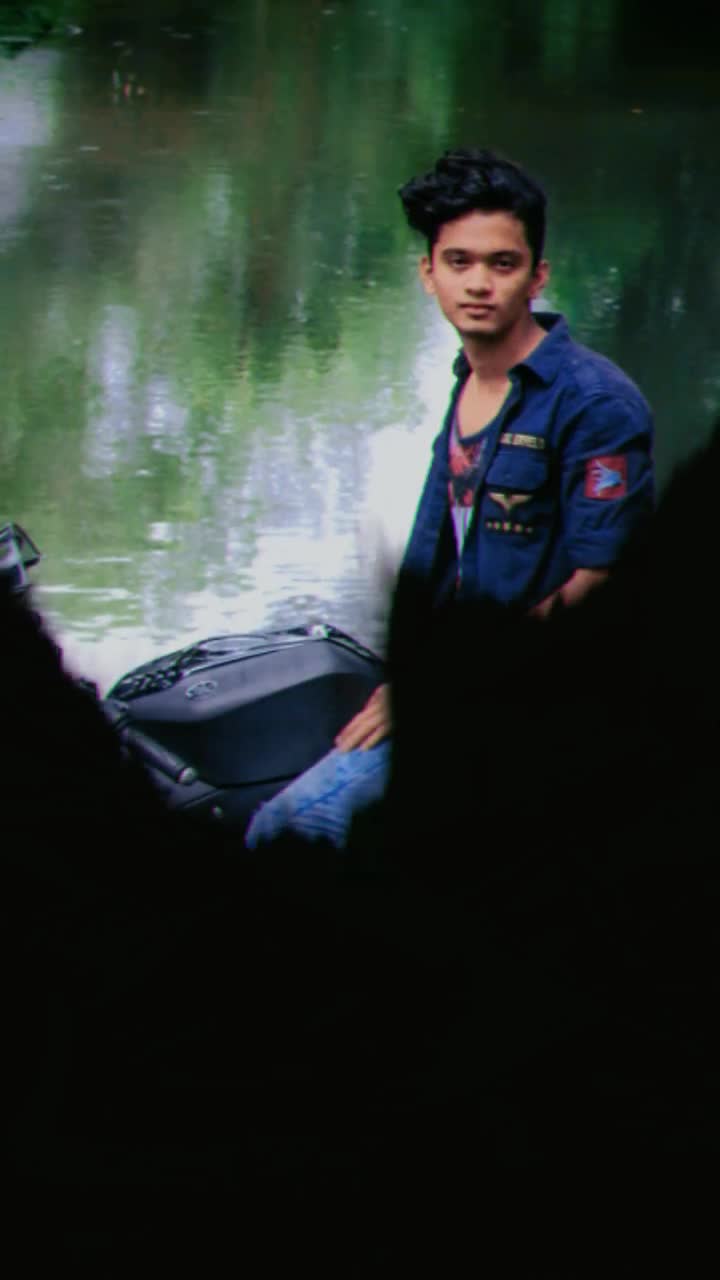 @__moto_viper_46__