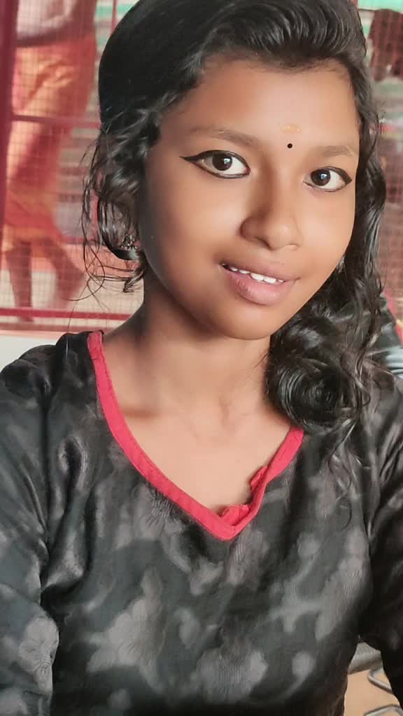 @Aishwarya.s