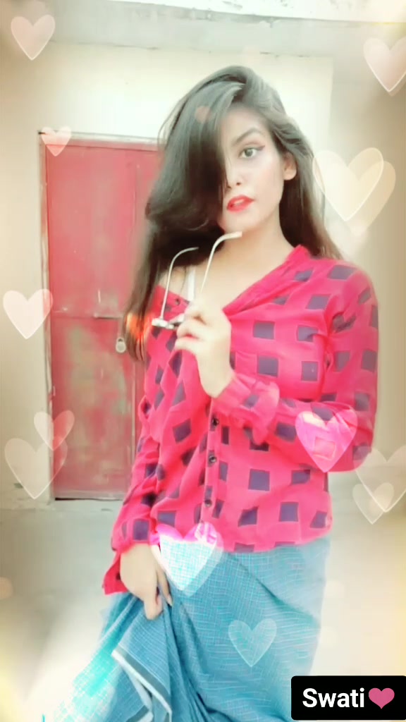 @Swati Tiwari