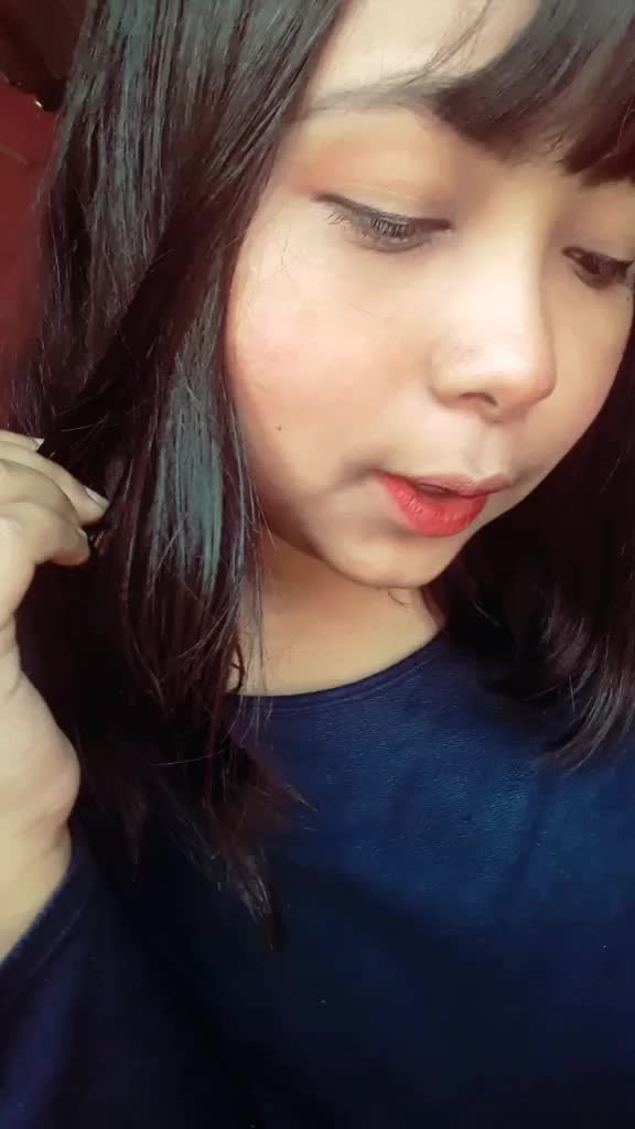 @durgabiswa