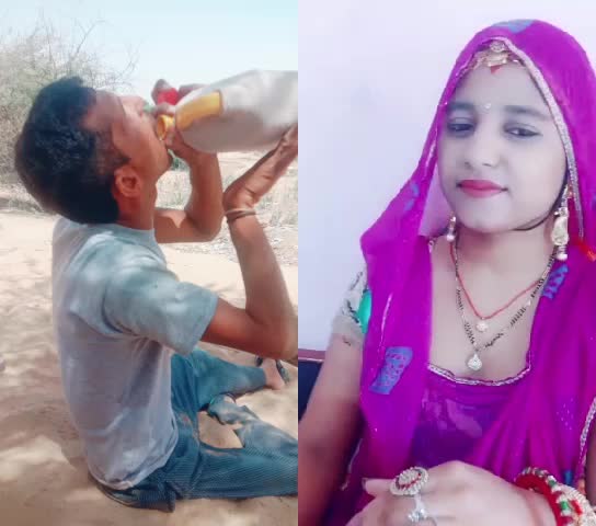 @S S Singh