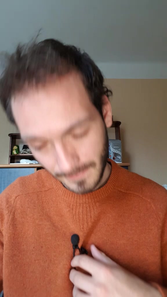 @Hugo Joucla