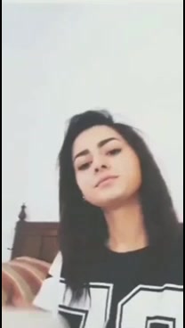 @hania amir..