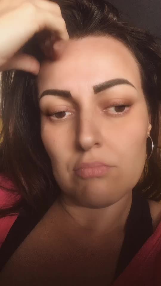 @Vanessa Urbanovick