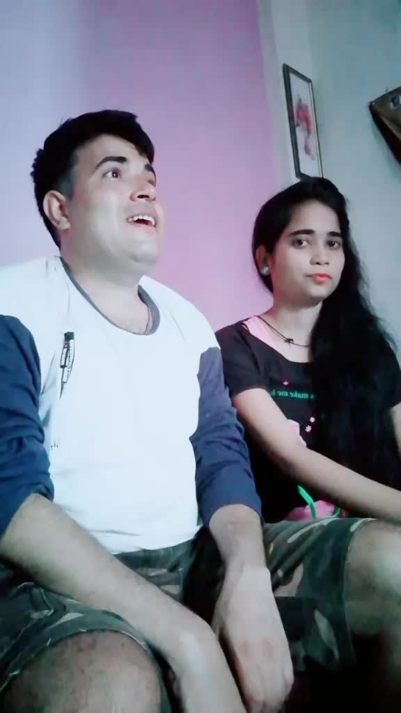 @Rohit Kumar