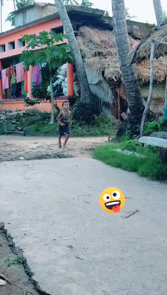@Hemanta Hemanta