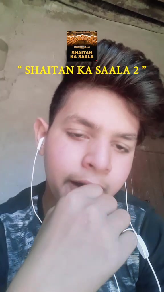 @mehtaab