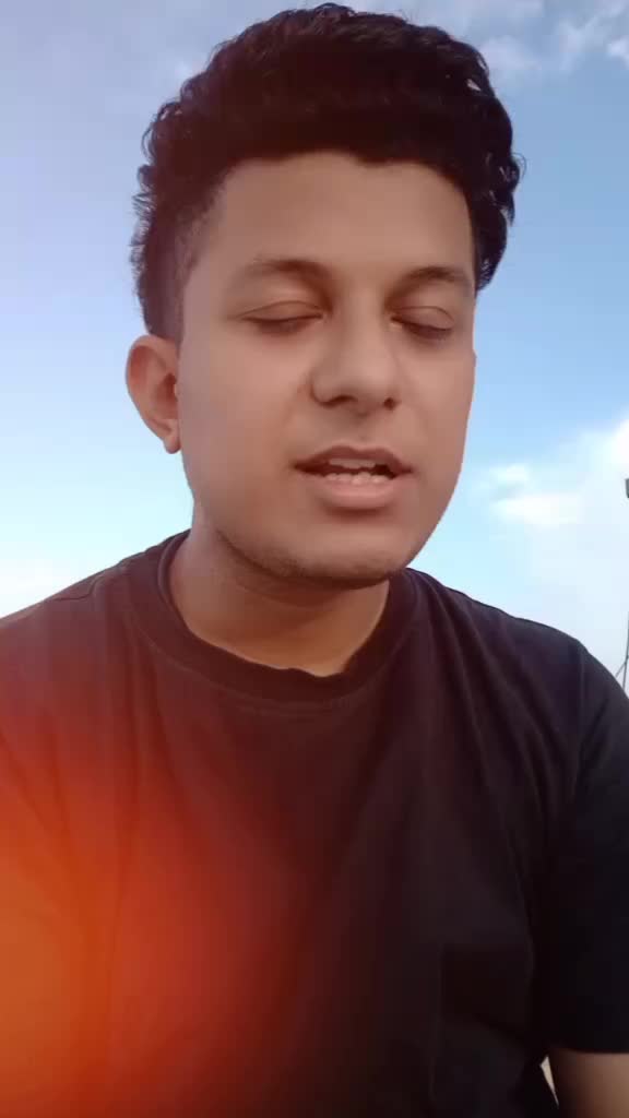 @Shubham_Soni_1432