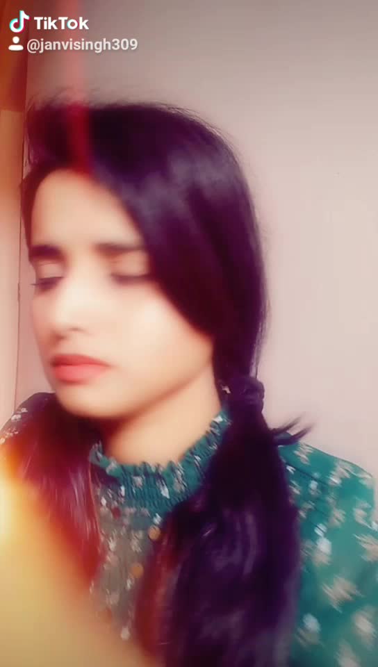@Janvi Singh