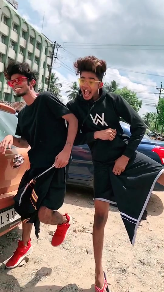 @🖤Lithin Cruzz🖤