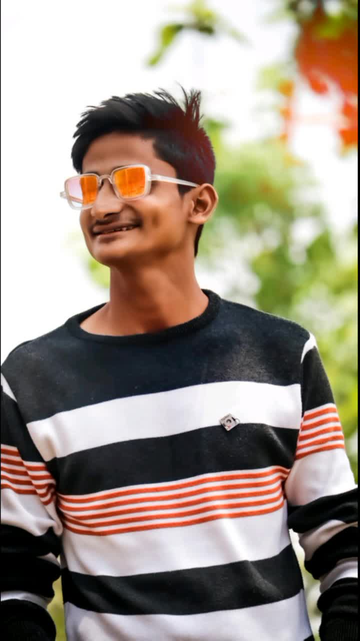 @RJY local_boy_vasu