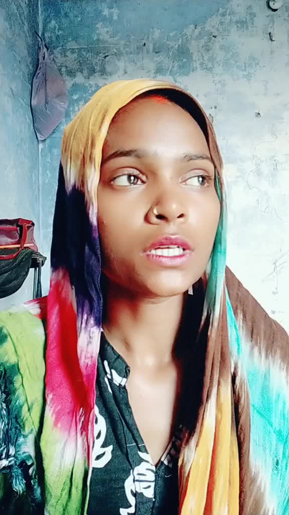 @Rubi Kumari
