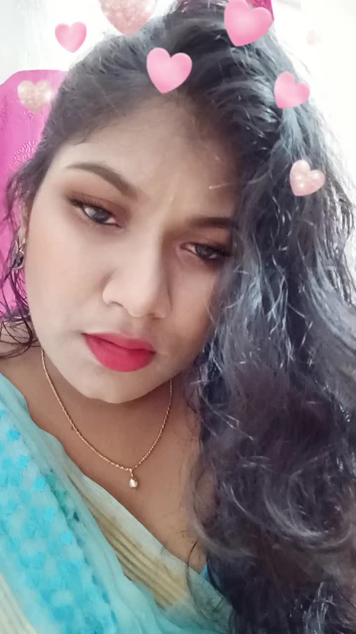 @user920599