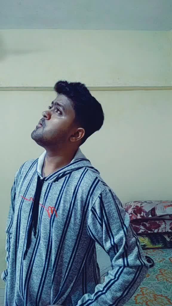 @manu0917