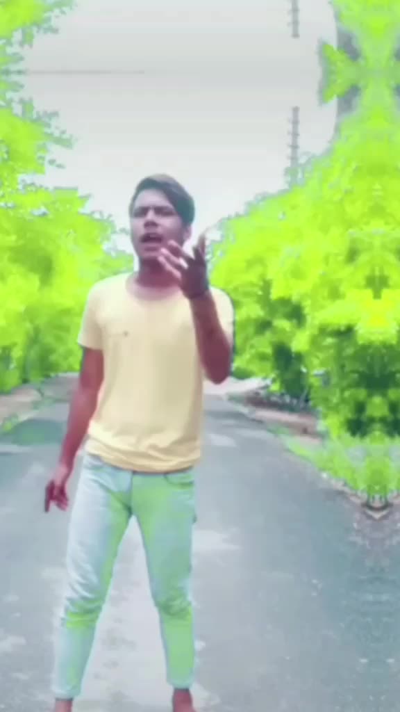 @Karan Sharma