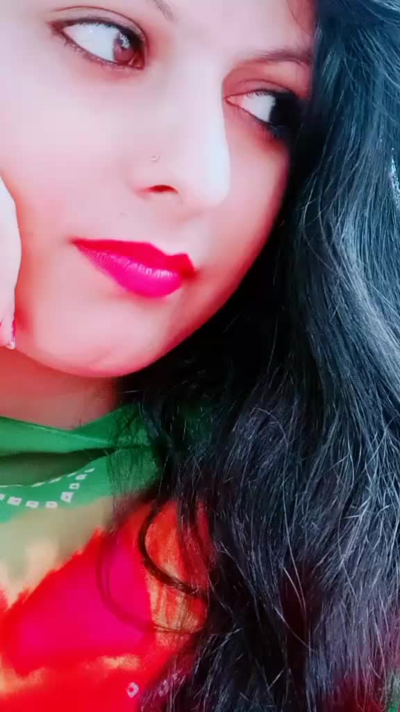 @Himachali_girl punu