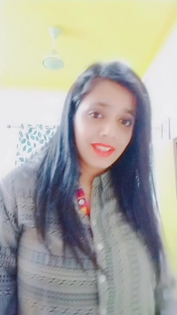 @👑Bhavana Raman👑