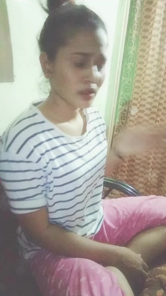 @Honey Maanu