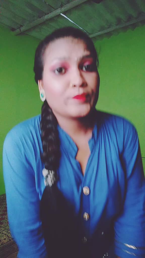 @sweety