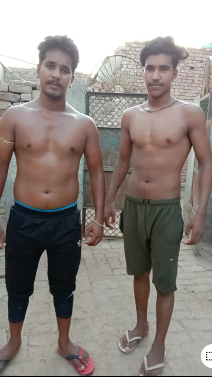 @Sahil.Bagri.💔💘S.R.