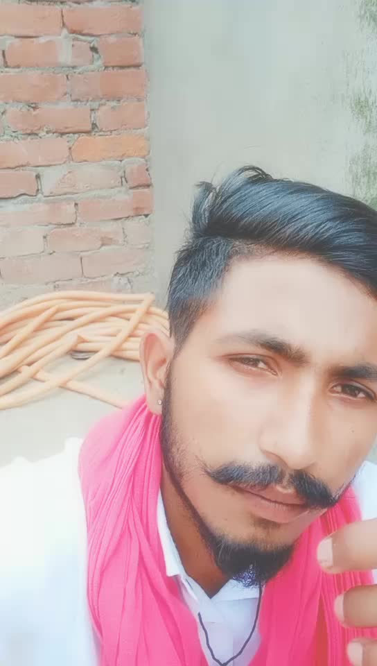 @Mangu Pardhan
