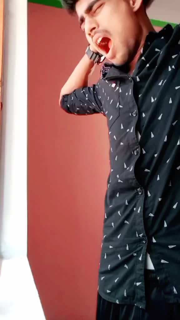 @user95292024069