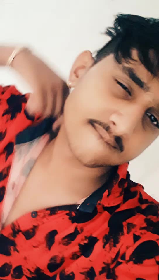 @📿CHEHAR JOGI📿