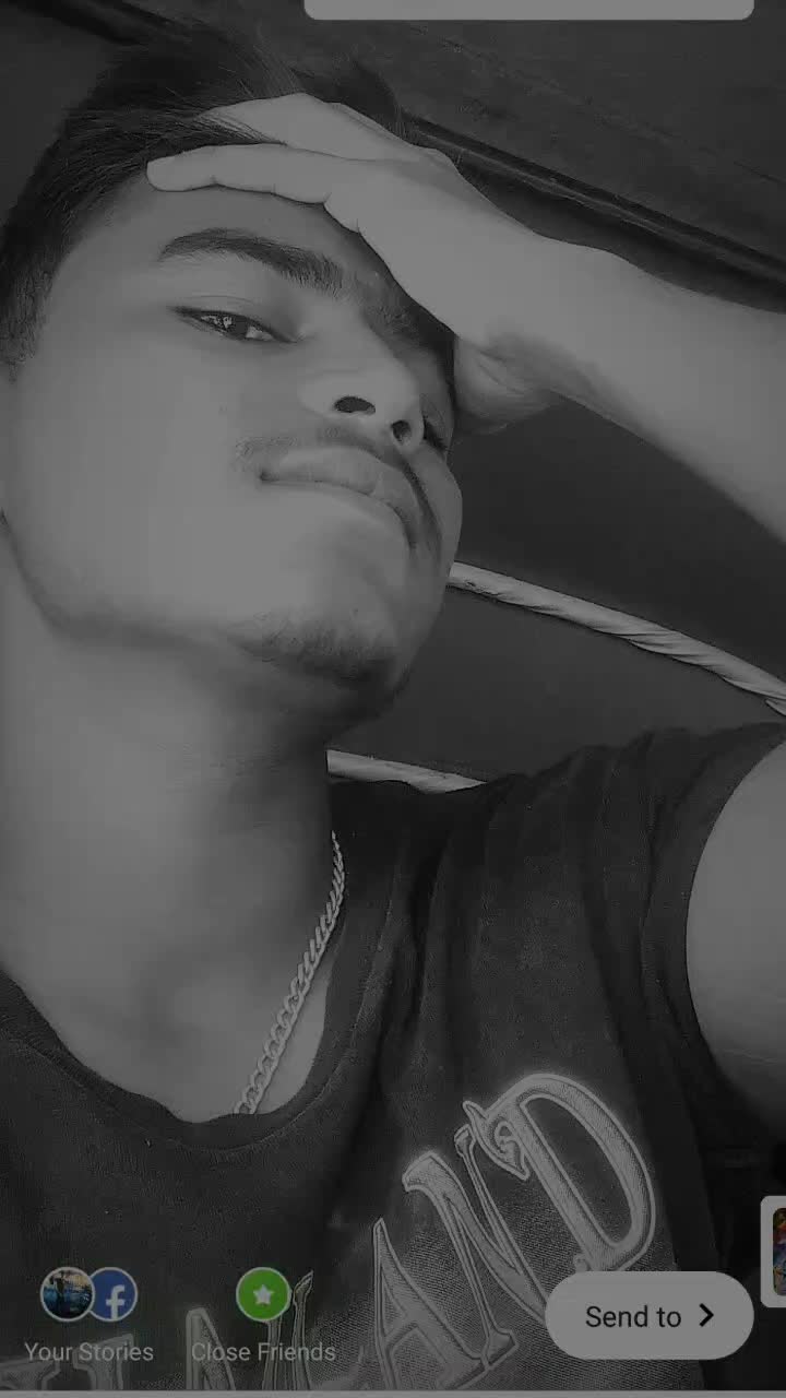 @Ahmed∆Builder
