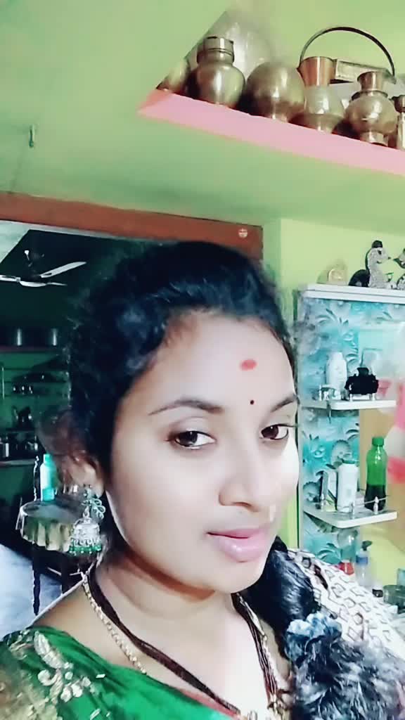 @dhamani