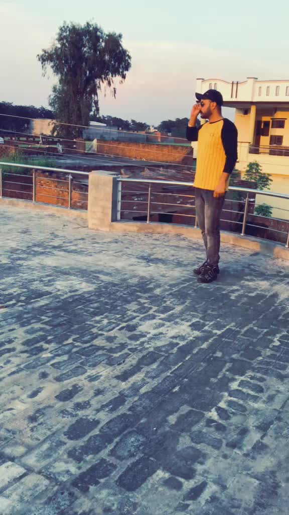 @princerazput