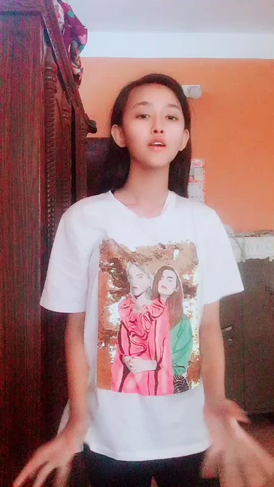 @I am not dikshish