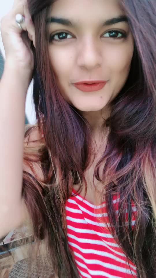 @Vanii1801