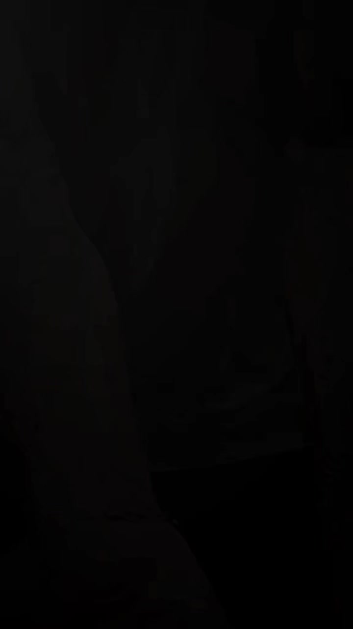 @tndu2948
