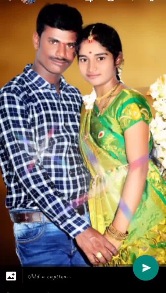@@kramanjaneyulukanch