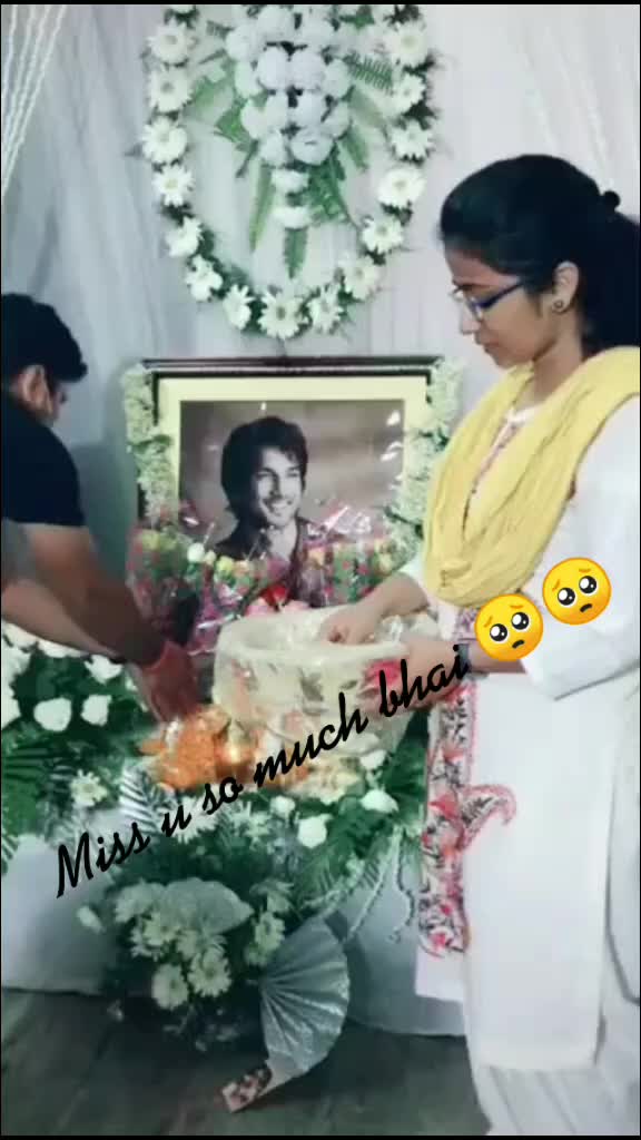 @Ritesh Thåkúr 💞