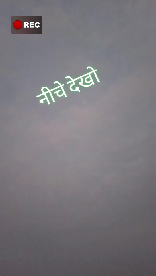 @PuNiT KhAnNa