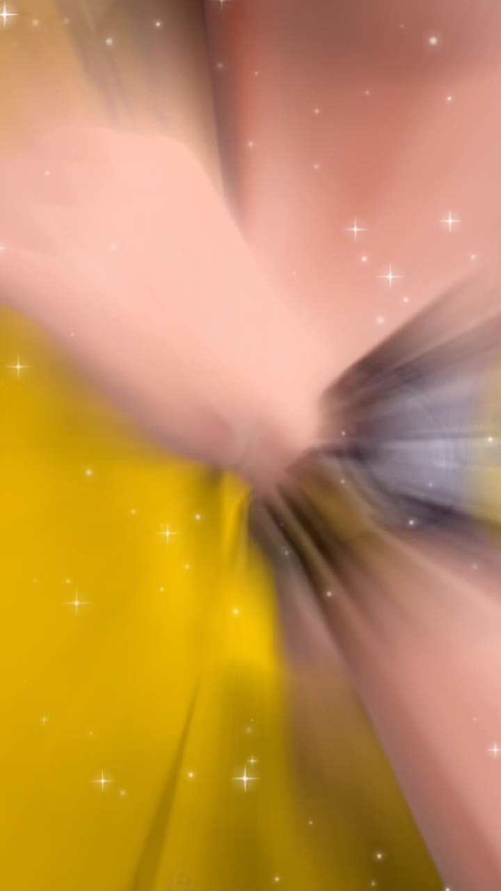 @B E R O J G A A R