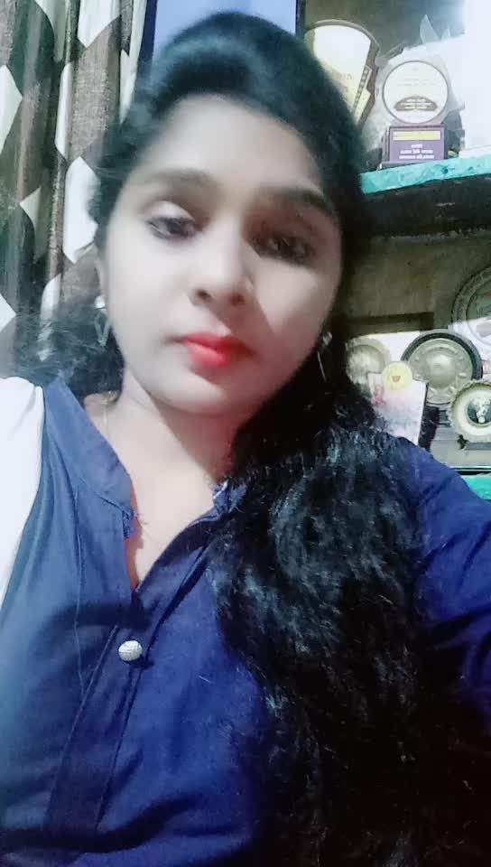 @Rakhi Meshram✅