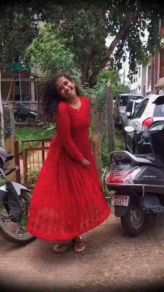 @lipi_sara ♥️