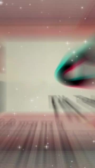 @Ish&aring;qz&aring;&aring;d&eacute; G&aring;&uuml;r&aring;v