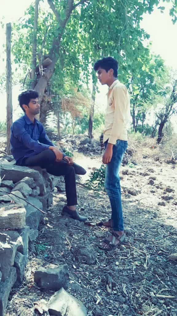 @official piyush