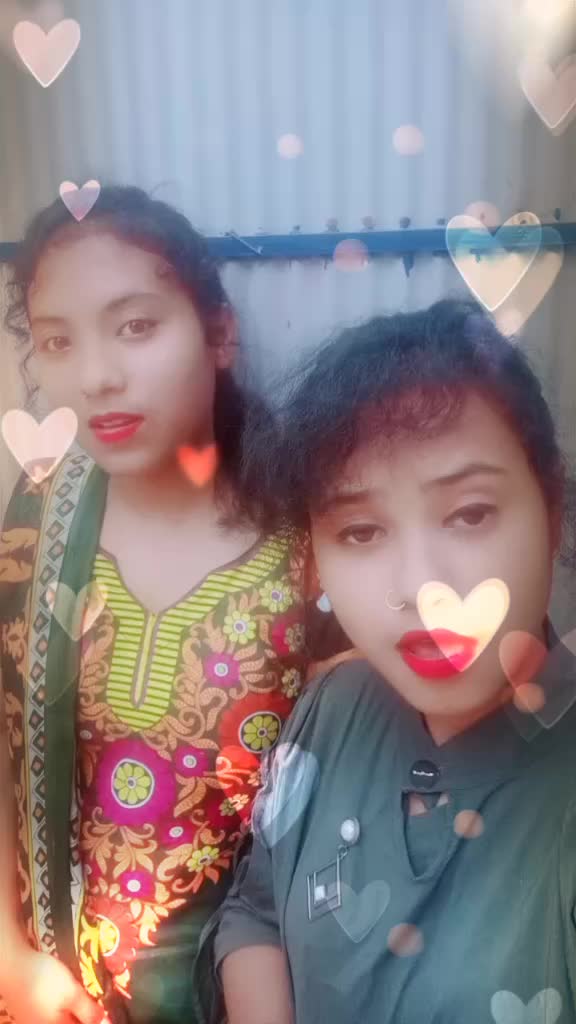 @choco_girl