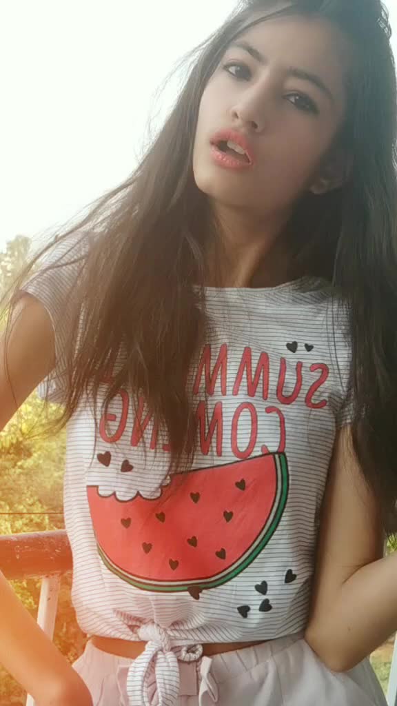 @😙𝓑𝓱𝓪𝓿𝔂𝓪😙