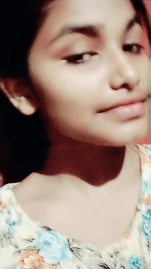 @❤️SMILY😊 KANDHEI ❤️